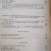 Historia Crítica De La Teoría De La Plusvalía T 1 Y 2 - Marx