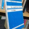 La Arquitectura Barroca En Italia - Giulio Carlo Argan