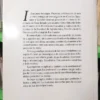 Ideas Para Investigar - César Eduardo Soler -