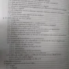 Guía Práctica Para El Empleador - Mirta Noemí Userpater