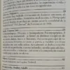 Homenaje A Roberto Arlt 2017 Antología