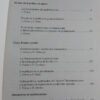 Neoliberalismo En América Latina - James Petras