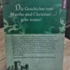 Die Entscheidung Der Hebamme  Roman - Sabine Ebert En Alemán