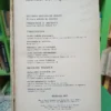 Manual Del Ingeniero Civil Merrit  , Mcgraw Hill