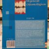 861903-MLA90440628771_082025 Urgencias Odontológicas Malagón Londoño Baquero Panamericana