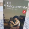 El Sacramento - Fernanda Pérez - Tercera Edición