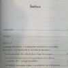 Kundalini - La Energía De Los Chakras -  Jorge L. Gondra