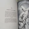 Sagrada Biblia - Edición De Familia Católica - Torres Amat