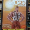 2020 Visions Renegado Y Repro Man - Jamie Delano, Steve Pugh