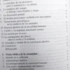862523-MLA74991354300_032024 Simbolismo De La Sexualidad Humana - Eduardo L. Azpitarte