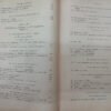 Principios De Derecho Administrativo - Rafael Bielsa Depalma