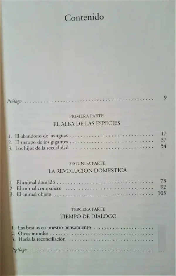 863370-MLA54363924420_032023 La Más Bella Historia De Los Animales - Picq, Digard...