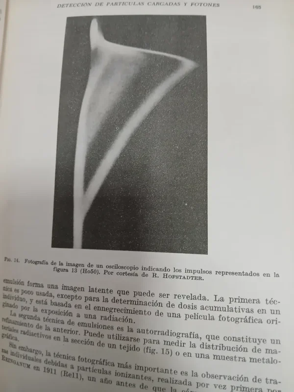 863823-MLA80477063015_112024 Introducción A La Física Nuclear David Halliday Reverté 1961
