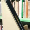Ideas Para Investigar - César Eduardo Soler -