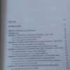 20 Años De Medios & Democracia En La Argentina - D. Blanco