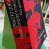 Ernesto Guevara También Conocido Como El Che - Paco Taibo Ii