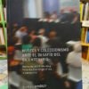 Museos Y Coleccionismo Ante El Desafío Bicentenario