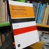 864756-MLA80121805282_112024 Sin Fines De Lucro - Martha C. Nussbaum Editorial Katz