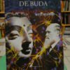 865162-MLA81868357793_012025 Naturaleza De Buda: El Tao De La Evolución - Wes Nisker