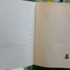 Introducción A La Psicología Tomos 1/2 E. R. Hilgard Morata