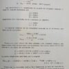 865235-MLA109274878972_042026 Ingeniería De La Cinética Química - J. M. Smith