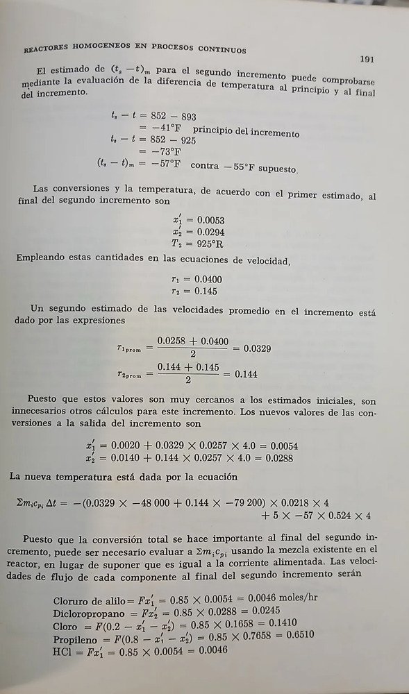 865235-MLA109274878972_042026 Ingeniería De La Cinética Química - J. M. Smith