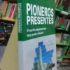 Pioneros Presentes Vol. 3 - Fundación Libertad