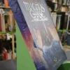 Magnus Ghase Y Los Dioses De Asgard T1  - Rick Riordan