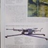 865815-MLA110127736470_042026 1001 Armas De Fuego - Chris Mcnab - Ed. Servilibro
