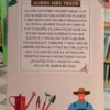 865846-MLA105585530602_012026 Quiero Más Verde - Tener Tu Huerta - Felipe Castro