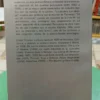 Las Doce Moradas Del Viento 1 Úrsula K. Le Guin Nebulae No68
