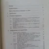 Esquizofrenia -wagner Y De Girolamo-