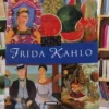 866354-MLA110995656921_042026 Frida Kahlo - Genios Del Arte - Juan Ramón Triadó Tur Coord.