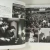 Los Beatles Cronicas Fotográfica Libro Y Dvd 60 Minutos