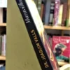 866913-MLA49601142315_042022 Maravillosa Mente - Dr. Joaquim Valls -