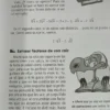 866924-MLA97228265301_112025 Matemáticas Para Vagos El Rincón Del Vago Espasa Calpe 2007