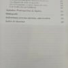 Invitación A La Matemática Discreta - Matousek - Nesetril