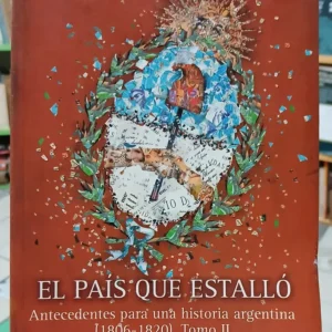 La Patria Sublevada- Historia Peronista -alfredo Silletta