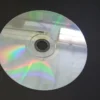 Libro + Cd Sabina: Vinagre Y Rosas Ed. De Lujo - C López