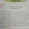 Trabajo - Stella Hyde - El Lado Oscuro Del Zodíaco