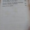Estudios Sobre Martí - Juan Sarría,  Juan José Soto (ed.)