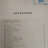 868433-MLA77274219834_072024 Fitopatología: Curso Moderno Tomo Ii - Sarasola