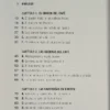 Café - Nicolás Artusi
