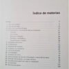 Así Se Crían Truchas - Günter Jens -