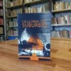 868790-MLA70277721706_072023 Proletarios Internacionalistas - La Llama Del Suburbio