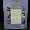 Enciclopedia De Los Deportes De Aventura - Cristian Biosca -