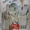 869149-MLA81615331850_012025 Mundo Deportivo - Numero 82 Año 1950