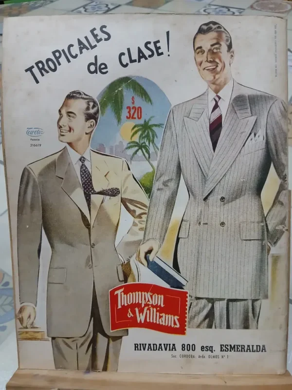 869149-MLA81615331850_012025 Mundo Deportivo - Numero 82 Año 1950