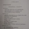 El Hombre Y Su Mascara - Roberto Covian