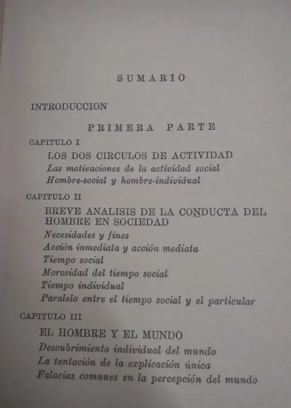 El Hombre Y Su Mascara - Roberto Covian